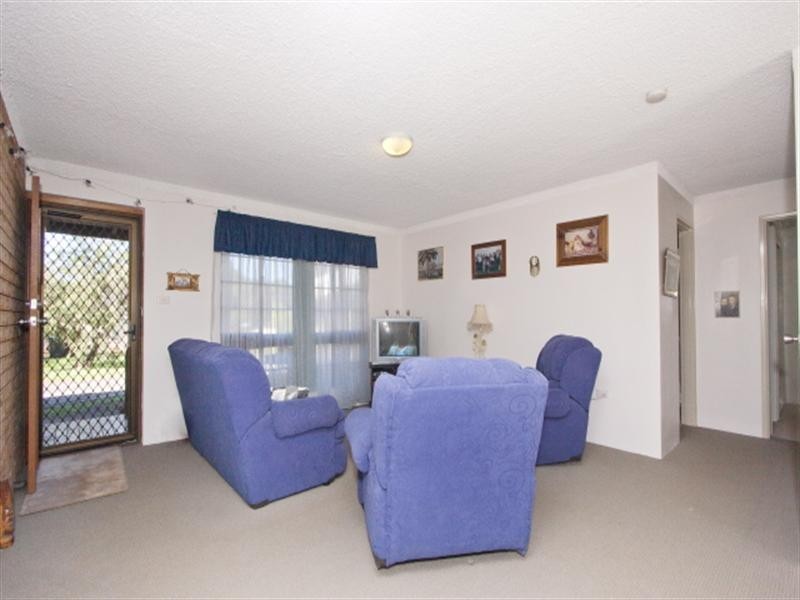 18/14-18 Alston Avenue, Alstonville NSW 2477