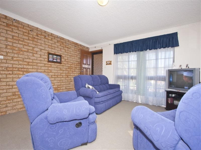 18/14-18 Alston Avenue, Alstonville NSW 2477