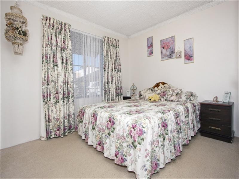 18/14-18 Alston Avenue, Alstonville NSW 2477