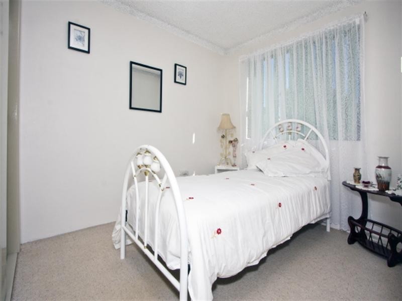 18/14-18 Alston Avenue, Alstonville NSW 2477