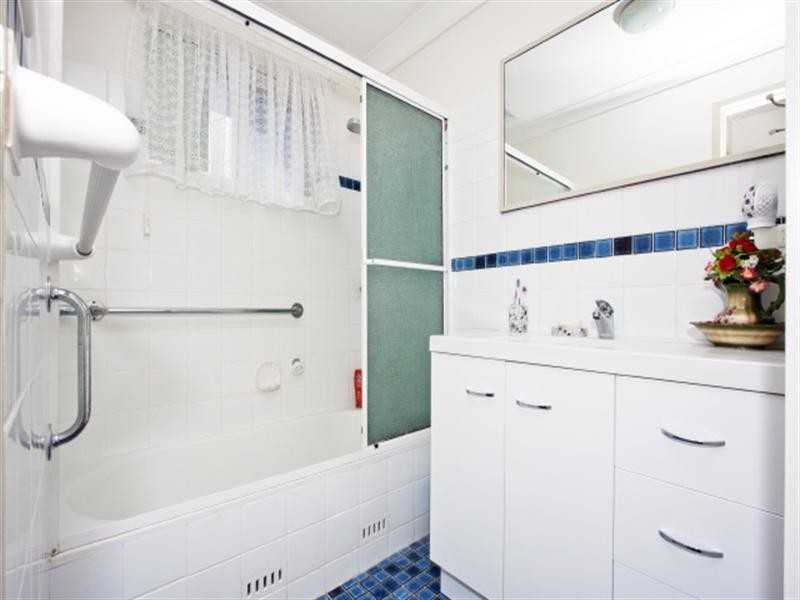 18/14-18 Alston Avenue, Alstonville NSW 2477