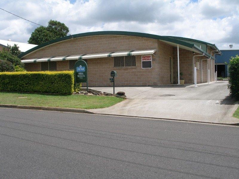 5 Connell Street, Wollongbar NSW 2477