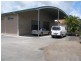 5 Connell Street, Wollongbar NSW 2477