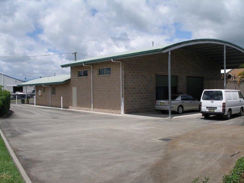 5 Connell Street, Wollongbar NSW 2477