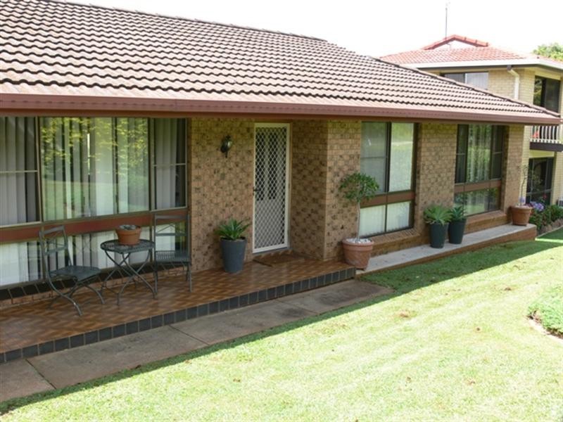 5 William Street, Alstonville NSW 2477