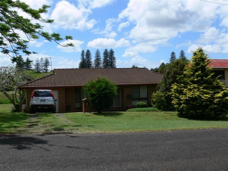 5 William Street, Alstonville NSW 2477