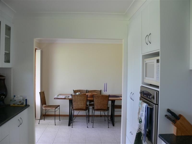 5 William Street, Alstonville NSW 2477