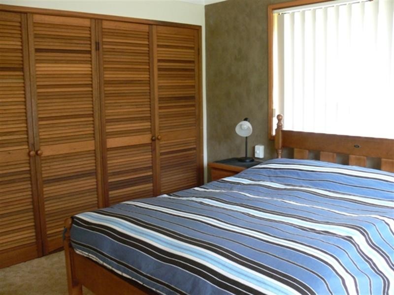 5 William Street, Alstonville NSW 2477