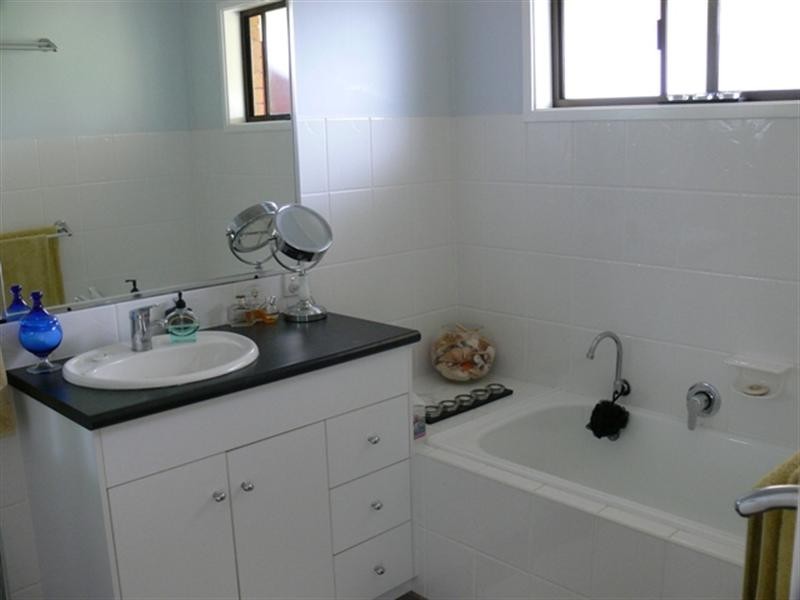 5 William Street, Alstonville NSW 2477