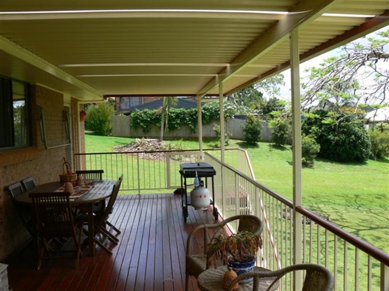 5 William Street, Alstonville NSW 2477