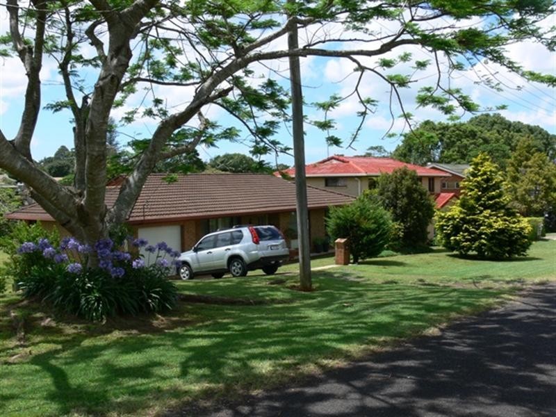 5 William Street, Alstonville NSW 2477