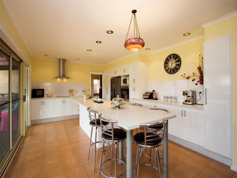 23 Ashland Street, Alstonville NSW 2477