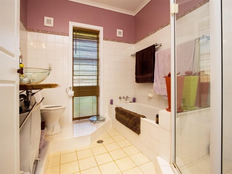 23 Ashland Street, Alstonville NSW 2477