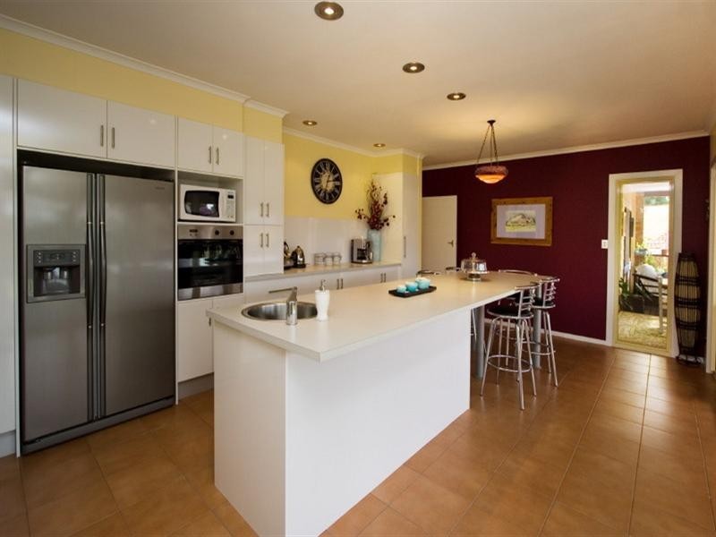 23 Ashland Street, Alstonville NSW 2477