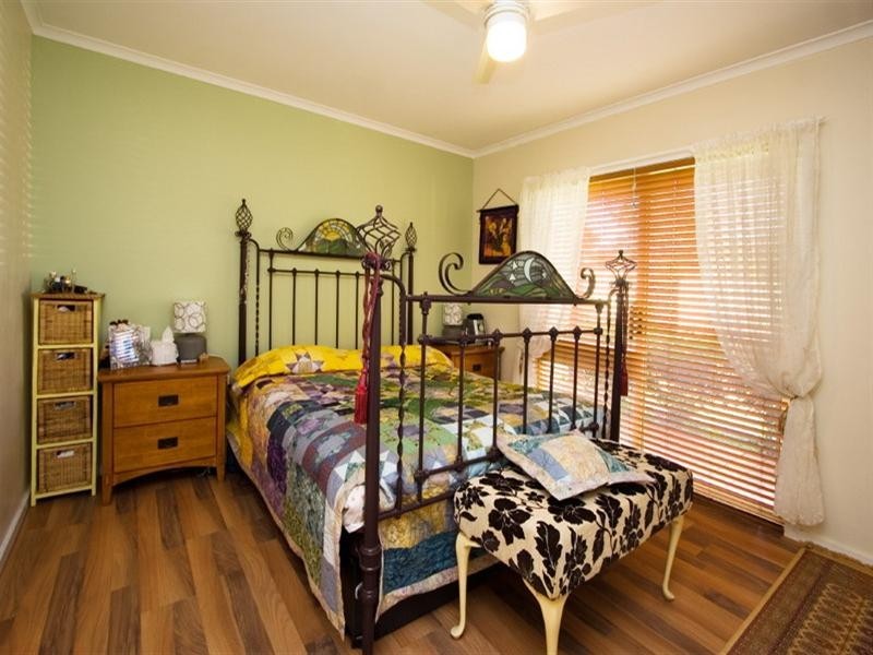 23 Ashland Street, Alstonville NSW 2477