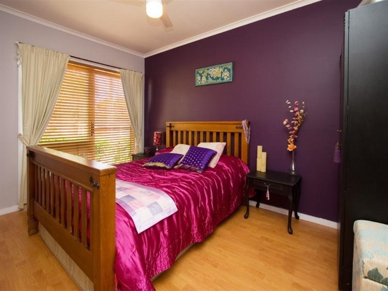 23 Ashland Street, Alstonville NSW 2477