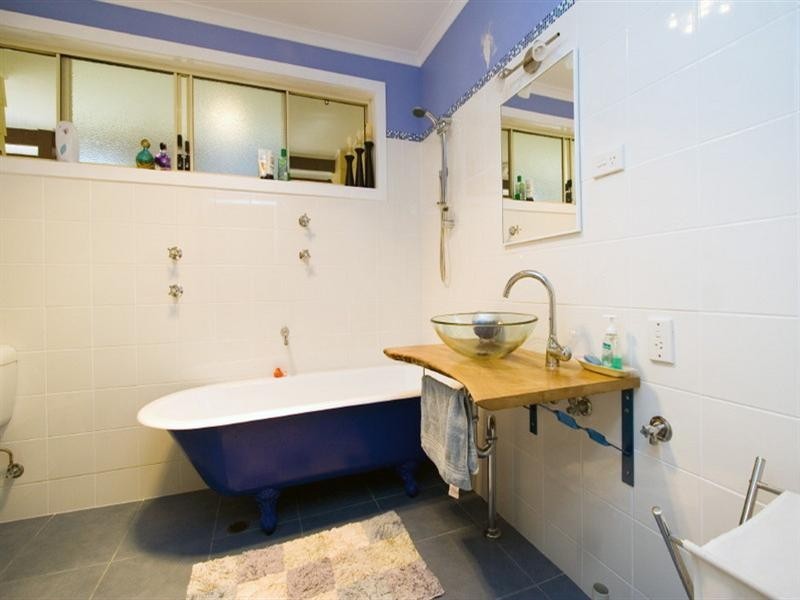 23 Ashland Street, Alstonville NSW 2477