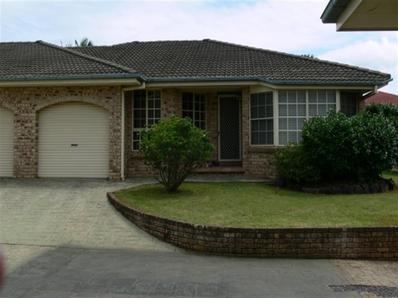 5/3 Hall Court, Wollongbar NSW 2477