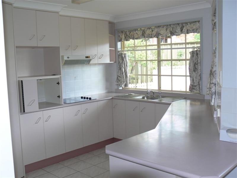 5/3 Hall Court, Wollongbar NSW 2477