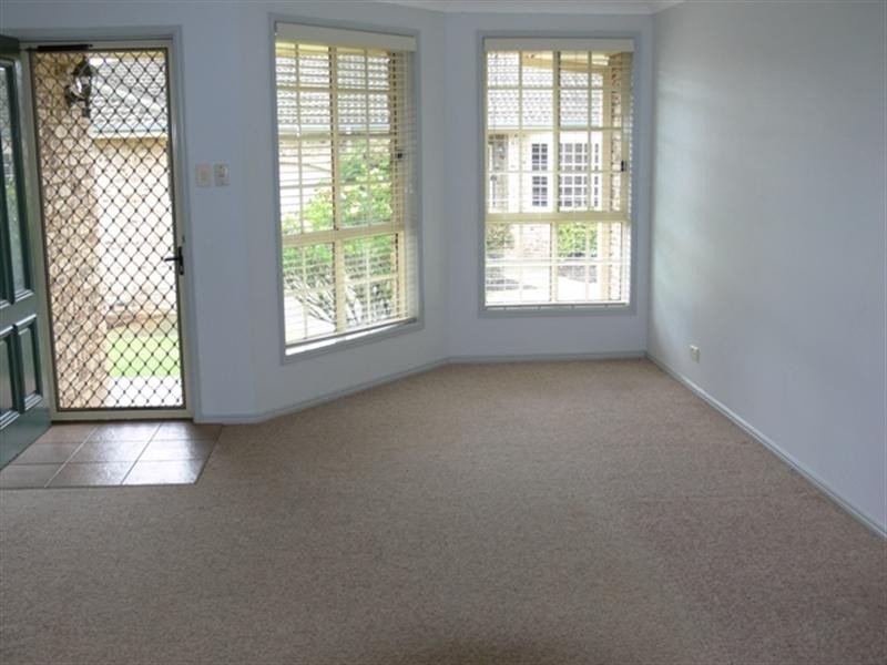 5/3 Hall Court, Wollongbar NSW 2477