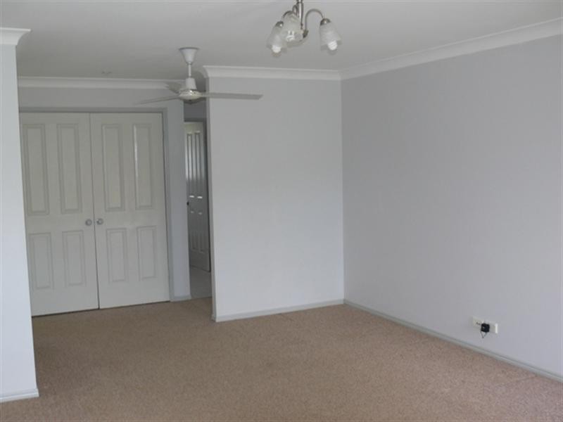 5/3 Hall Court, Wollongbar NSW 2477