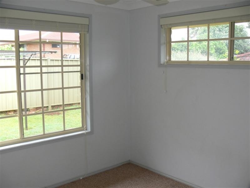 5/3 Hall Court, Wollongbar NSW 2477