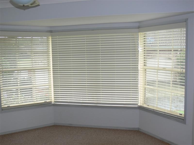 5/3 Hall Court, Wollongbar NSW 2477