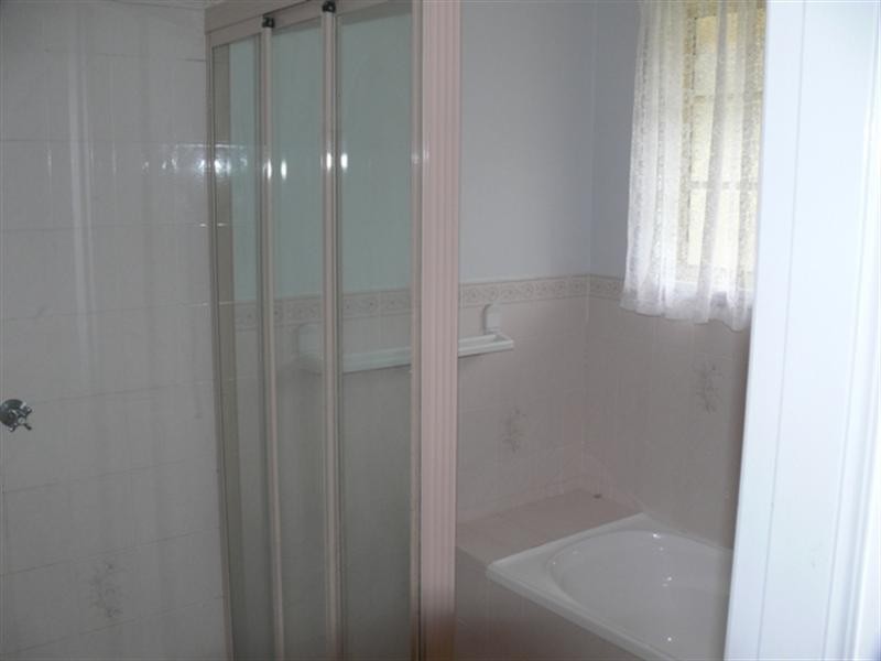 5/3 Hall Court, Wollongbar NSW 2477