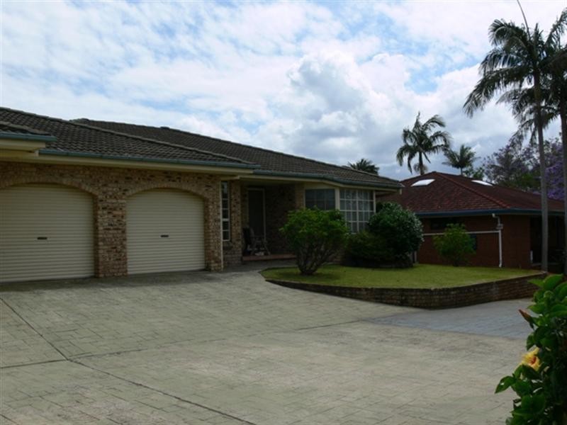 5/3 Hall Court, Wollongbar NSW 2477