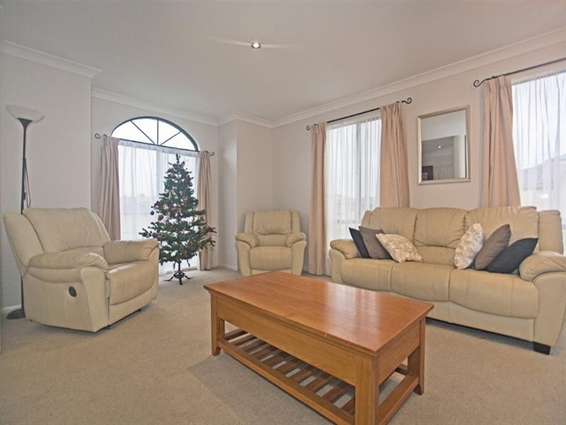 3 Jeecama Place, Goonellabah NSW 2480