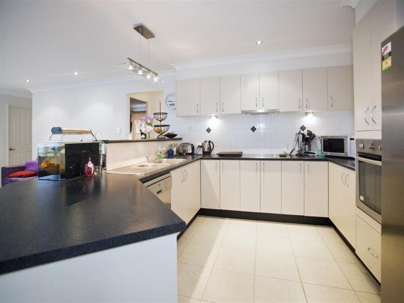 3 Jeecama Place, Goonellabah NSW 2480