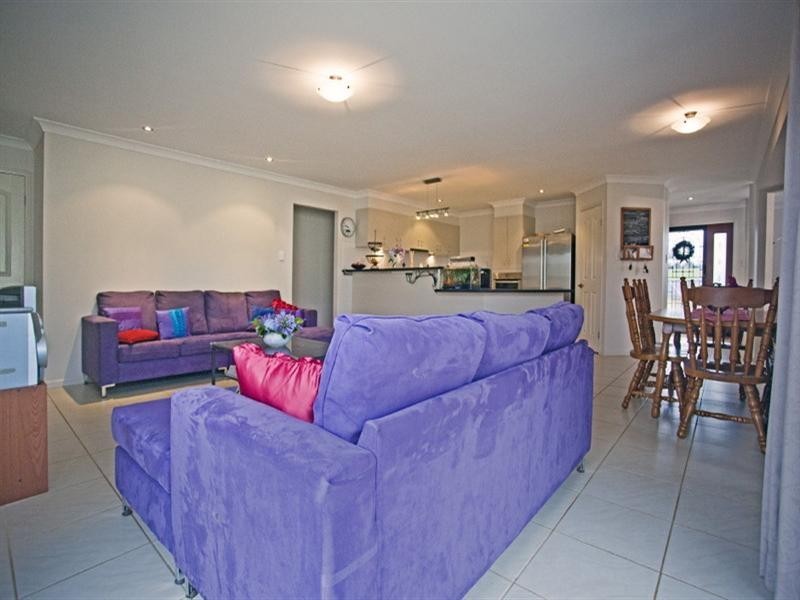 3 Jeecama Place, Goonellabah NSW 2480