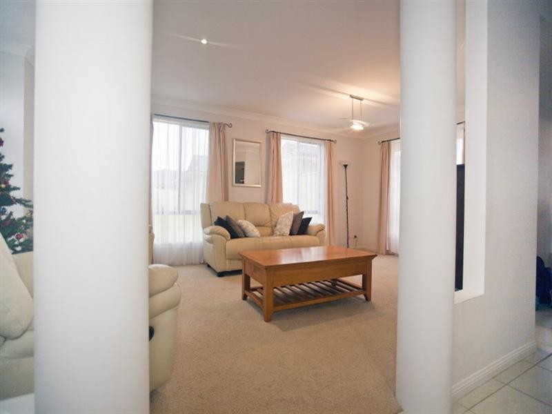 3 Jeecama Place, Goonellabah NSW 2480