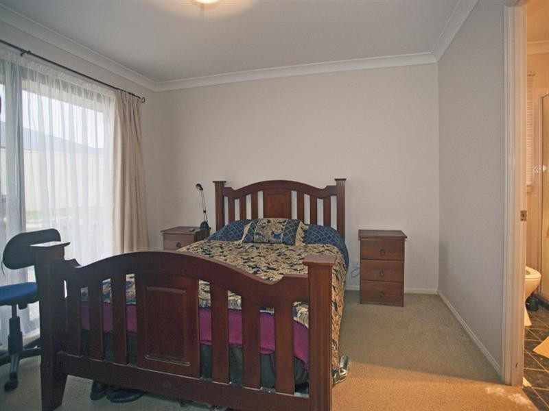 3 Jeecama Place, Goonellabah NSW 2480