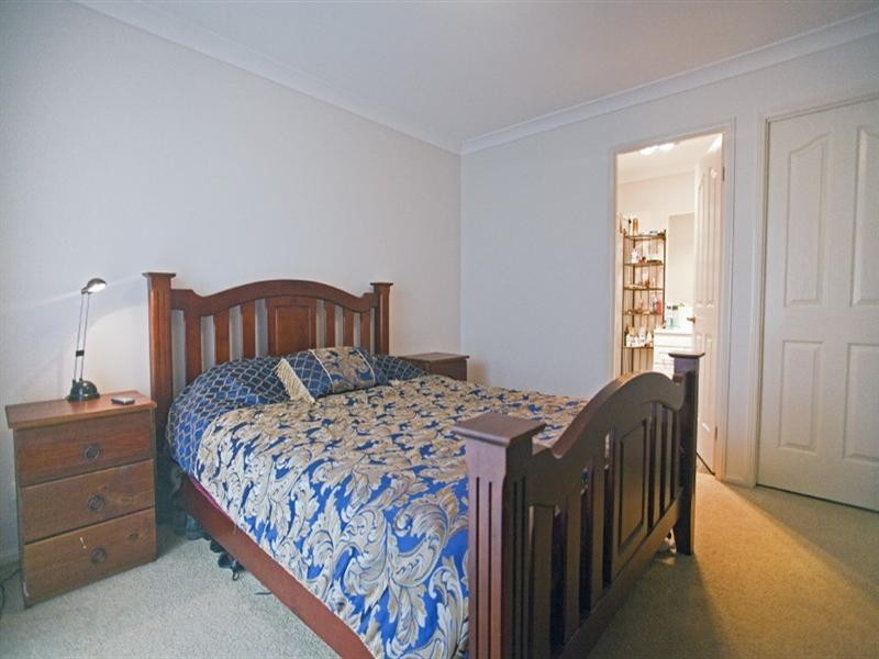 3 Jeecama Place, Goonellabah NSW 2480