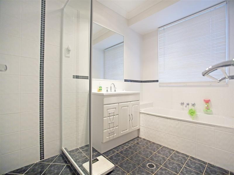 3 Jeecama Place, Goonellabah NSW 2480