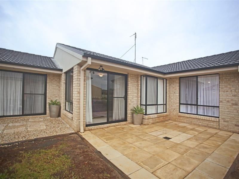 3 Jeecama Place, Goonellabah NSW 2480