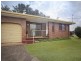 1/4 Graham Place, Alstonville NSW 2477