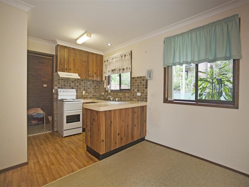 1/4 Graham Place, Alstonville NSW 2477