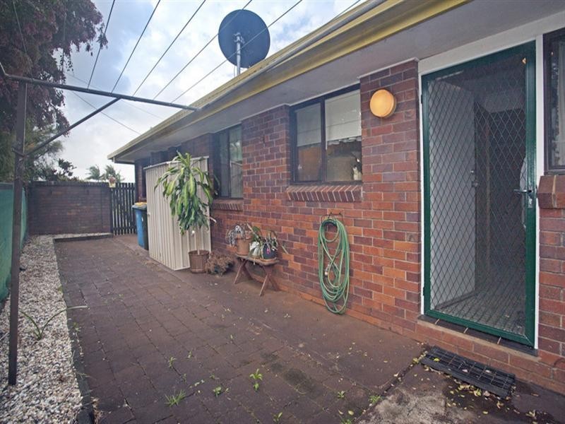 1/4 Graham Place, Alstonville NSW 2477