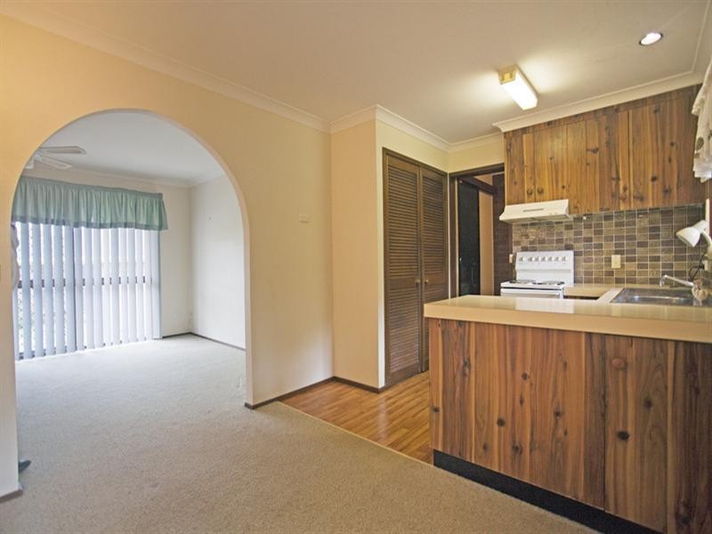 1/4 Graham Place, Alstonville NSW 2477