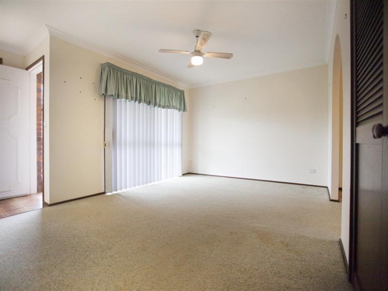 1/4 Graham Place, Alstonville NSW 2477