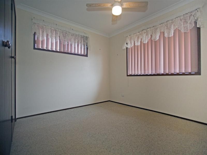 1/4 Graham Place, Alstonville NSW 2477