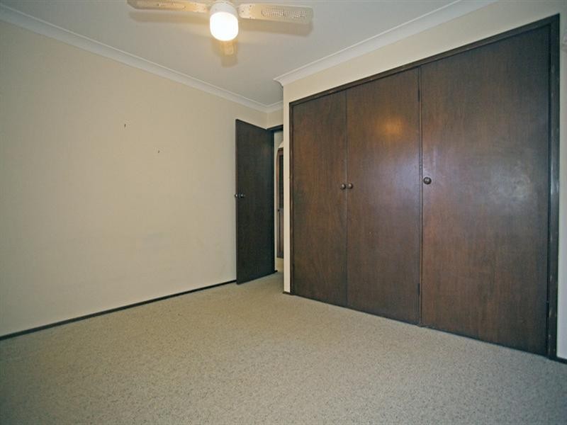 1/4 Graham Place, Alstonville NSW 2477