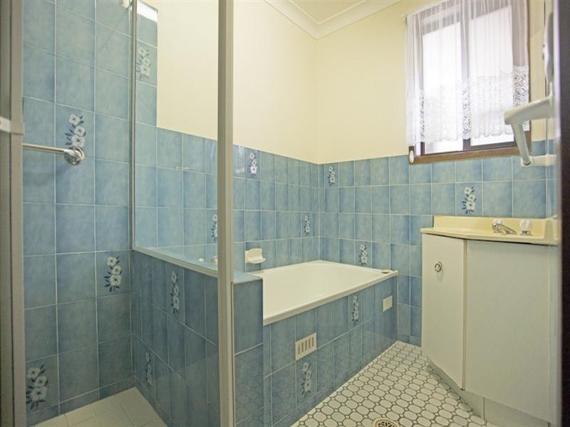 1/4 Graham Place, Alstonville NSW 2477