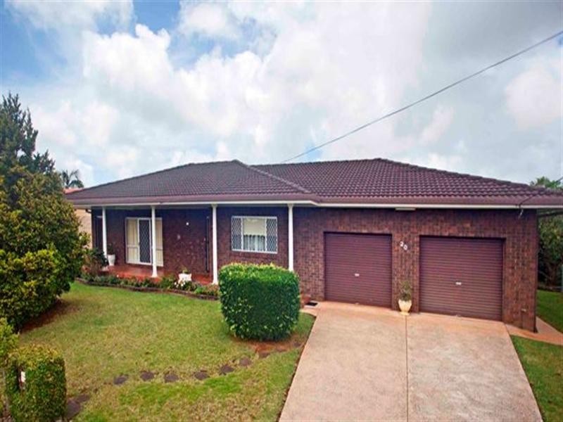 20 Kyla Street, Alstonville NSW 2477