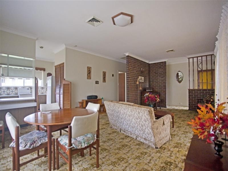 20 Kyla Street, Alstonville NSW 2477