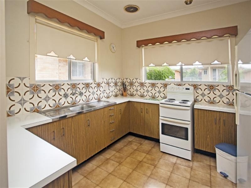 20 Kyla Street, Alstonville NSW 2477