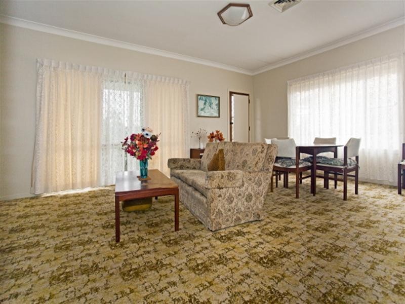 20 Kyla Street, Alstonville NSW 2477