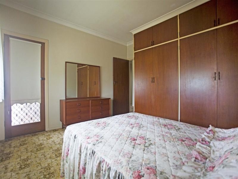 20 Kyla Street, Alstonville NSW 2477